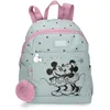 Image de DISNEY Kisses M&m Fille Bagage - Sac Messager, Bleu