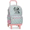 Image de DISNEY Kisses M&m Fille Bagage - Sac Messager, Bleu