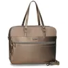 Image de Disney Ruby Femme Bagages - Sac de messager, Beige, Taille unique