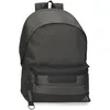 Image de Pepe Jeans Dmas Homme Bagage- Sac de messager, Anthracite, Taille unique