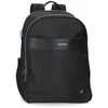 Image de El Potro Joumma Bags Luna Sac à Dos pour Ordinateur Portable Adaptable Trolley 39,6 cm Noir 29 x 40 x 11 cm Polyester avec Détails Similicuir 12,76 L