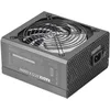 Image de Tacens Radix ECO X 650, Alimentation PC ATX 650W, 6 Ans Garantie, Technologie Silencieuse AI-RPM, +87% Efficacité, Noir