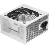 Image de Mars Gaming MPIII650 Alimentation ATX 650W, 80 Plus Bronze, Blanc