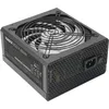 Image de Tacens Radix ECO X 850, Alimentation PC ATX 850W, Garantie 6 Ans, 87% d’Efficacité, Technologies SMD et DC-DC, Ventilateur FDB 140mm Ultra-Silencieux AI-RPM, Câbles Plats Extra-Longs, Noir