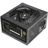 Image de Mars Gaming MPB850PSID Alimentation PC ATX 850W 10 Ans Garantie 80Plus Gold 90%, Ventilateur SI Extreme Silence, AI2-RPM, DC-DC, SMD, Condensateurs Japonais Toshin Kyogo 105°C, ATX 3.1, PCIe 5.1, Noir