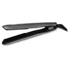 Image de Wad Mensa Straightener fer à lisser Noir 1 pcs
