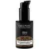 Image de Organic Pociones Puras - SÉRUM RAFFERMISSEMENT ABSOLU Sérum hydratant 30 ml female