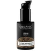 Image de Organic Pociones Puras - SÉRUM ANTI-RIDES CONTROL Sérum anti-rides et anti-âge 30 ml female