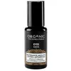 Image de NOVA ENGEL Contorno De Ojos Reafirmante Absoluto 15 ml