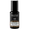 Image de Organic Pociones Puras - CONTOUR DES YEUX RAFFERMISSEMENT ABSOLU 15 ml female