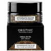 Image de Organic Pociones Puras - CRÈME DE JOUR CELLULAIRE ANTIOXYDANTE Crème visage 50 ml female