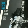 Image de Born to Be Blue