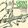 Image de Gooden'S Corner + 1 Bonus Track (Limited Édition)