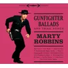 Image de Gunfighter Ballads and Trail Songs + 4 Bonus Tracks (Limited Crystal Clear Édition)
