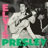 Image de Début Album + 4 Bonus Tracks (Limited Cristal Clear Vinyl Édition)