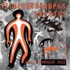 Image de Pithecanthropus Erectus + 2 Bonus Tracks (Limited Édition)