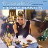 Image de Breakfast at Tiffany'S + 1 Bonus Track (Limited Édition)