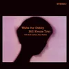 Image de Waltz for Debby + 1 Bonus Track (Limited Édition)