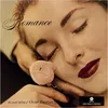Image de The Vocal Stying of Oscar Peterson