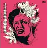 Image de An Evening With Billie Holiday