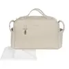 Image de Sac à langer Icon Cream