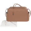 Image de Sac à langer Icon Caramel