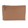 Image de Trousse de toilette Icon Caramel
