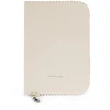 Image de Protège carnet de santé Icon Cream