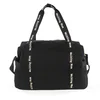 Image de Sac XL Eco Mum Black