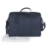 Image de Sac à langer London Blue