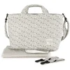 Image de Sac à langer Gala Mint