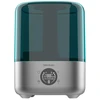 Image de Cecotec Humidificateur Breezecare 2900 Smart