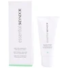Image de Skeyndor - Émulsion hydratante INDISPENSABLE pour peaux grasses et mixtes Crème visage 50 ml female