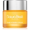 Image de Natura Bissé C+C Vitamin crème raffermissante pour peaux normales et sèches 75 ml