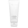 Image de Natura Bissé Stabilizing Facial Cleansing Gel + A.H.A. gel démaquillant purifiant 200 ml