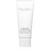 Image de Natura Bissé Stabilizing Cleansing Mask masque purifiant en profondeur 75 ml