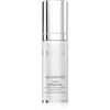 Image de Natura Bissé Diamond Age-Defying Diamond Extreme gommage visage rajeunissant 30 ml