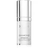 Image de Natura Bissé Diamond Age-Defying Diamond Extreme crème liftante yeux 25 ml