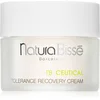 Image de Natura Bissé Nb-ceutical Tolerance Recovery Cream crème nourrissante protectrice 50 ml