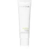 Image de Natura Bissé Nb-ceutical Tolerance Cleanser émulsion douce nettoyante pour apaiser la peau 150 ml