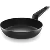 Image de CASTEY Poêle Titanium 18 cm