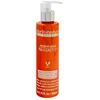 Image de abril et nature - Masque pour Cheveux Rehydration - Max Hydratation pour Cheveux Secs - Restaure la Flexibilité et l’Aspect Sain - Traitement Professionnel de Coiffure - 200 ml