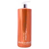 Image de Abril Et Nature - REHYDRATION mask instant Masque et cure cheveux 1000 ml female