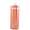 Image de Abril Et Nature - KERATIN nourishing shampoo Shampoing 1000 ml unisex