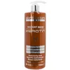 Image de abril et nature - Masque Capillaire Ultra Rapide à la Kératine - Nourrit, Renforce et Régénère la Fibre Capillaire - Répare les Cheveux Endommagés et Cassants - Apparence Lisse et Brillante - 1000 ml