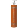Image de Abril Et Nature - NATURE-PLEX TREATMENT bain shampoo Shampoing 250 ml unisex