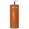 Image de Abril Et Nature - NATURE-PLEX TREATMENT instant mask Masque et cure cheveux 1000 ml unisex