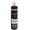 Image de Abril Et Nature - Shampoing fortifiant PRÉVENTION 250 ml unisex