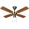 Image de Ventilador de techo - CL 02105 M 105 cm