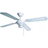Image de Ventilador de techo - CF 03105 B 105 cm
